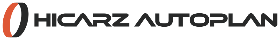 HICARZ AUTOPLAN